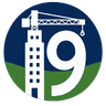 i9 Obras